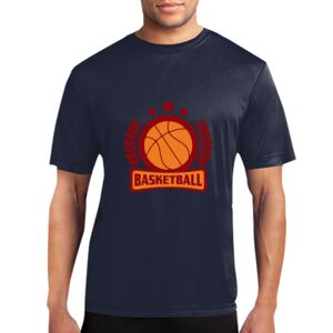 Port and Company Essential Performance Tee  Thumbnail