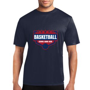 Port and Company Essential Performance Tee  Thumbnail