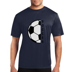 Port and Company Essential Performance Tee  Thumbnail