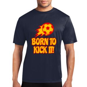Port and Company Essential Performance Tee  Thumbnail