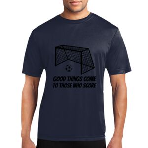 Port and Company Essential Performance Tee  Thumbnail