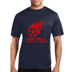 Port and Company Essential Performance Tee  Thumbnail