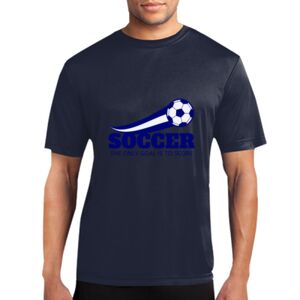 Port and Company Essential Performance Tee  Thumbnail