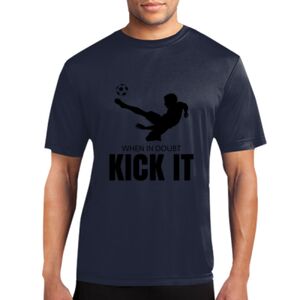 Port and Company Essential Performance Tee  Thumbnail