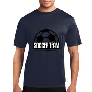 Port and Company Essential Performance Tee  Thumbnail