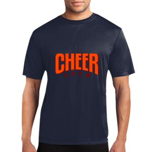 Port and Company Essential Performance Tee  Thumbnail