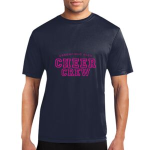 Port and Company Essential Performance Tee  Thumbnail