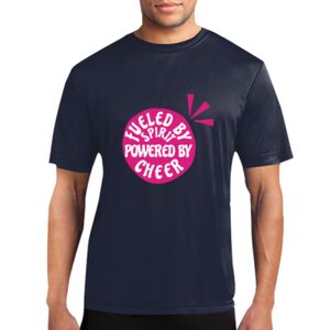 Port and Company Essential Performance Tee  Thumbnail