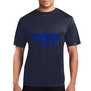 Port and Company Essential Performance Tee  Thumbnail