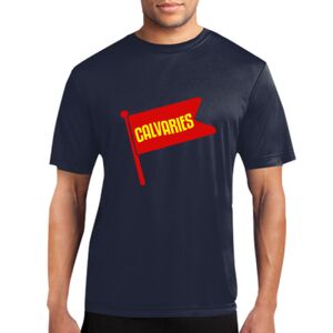 Port and Company Essential Performance Tee  Thumbnail