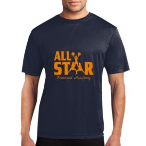 Port and Company Essential Performance Tee  Thumbnail