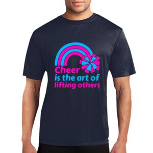 Port and Company Essential Performance Tee  Thumbnail