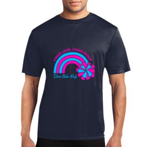 Port and Company Essential Performance Tee  Thumbnail