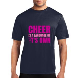 Port and Company Essential Performance Tee  Thumbnail