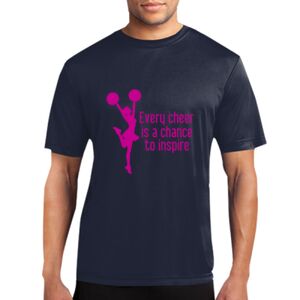 Port and Company Essential Performance Tee  Thumbnail