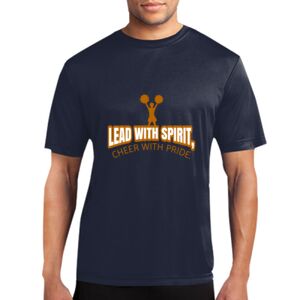 Port and Company Essential Performance Tee  Thumbnail