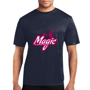 Port and Company Essential Performance Tee  Thumbnail