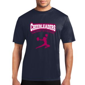 Port and Company Essential Performance Tee  Thumbnail