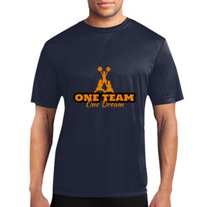 Port and Company Essential Performance Tee  Thumbnail
