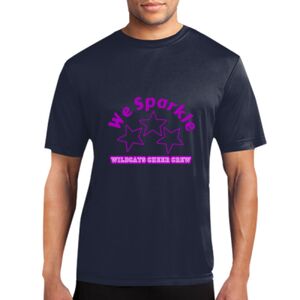 Port and Company Essential Performance Tee  Thumbnail