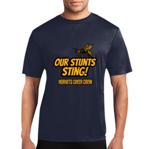 Port and Company Essential Performance Tee  Thumbnail