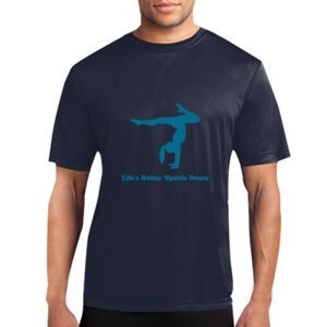 Port and Company Essential Performance Tee  Thumbnail