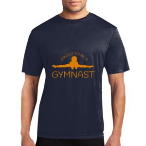 Port and Company Essential Performance Tee  Thumbnail