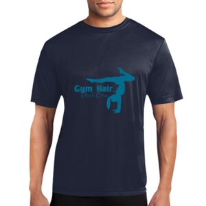 Port and Company Essential Performance Tee  Thumbnail