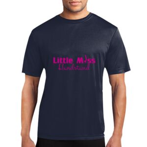 Port and Company Essential Performance Tee  Thumbnail