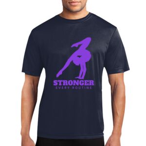 Port and Company Essential Performance Tee  Thumbnail