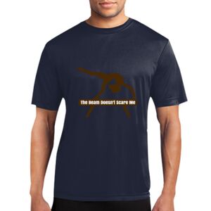 Port and Company Essential Performance Tee  Thumbnail