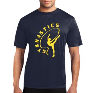 Port and Company Essential Performance Tee  Thumbnail