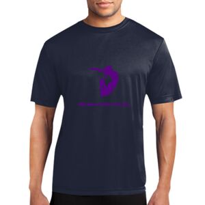Port and Company Essential Performance Tee  Thumbnail