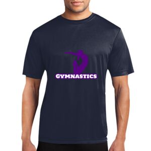 Port and Company Essential Performance Tee  Thumbnail