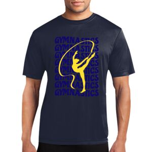 Port and Company Essential Performance Tee  Thumbnail