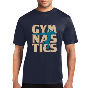 Port and Company Essential Performance Tee  Thumbnail