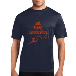 Port and Company Essential Performance Tee  Thumbnail
