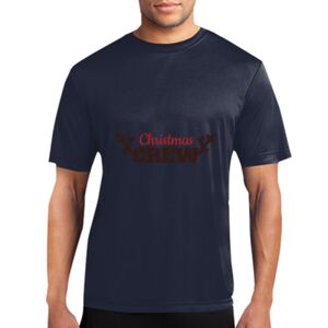 Port and Company Essential Performance Tee  Thumbnail