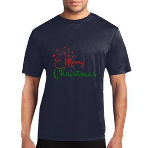 Port and Company Essential Performance Tee  Thumbnail