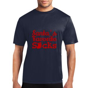 Port and Company Essential Performance Tee  Thumbnail