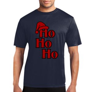Port and Company Essential Performance Tee  Thumbnail