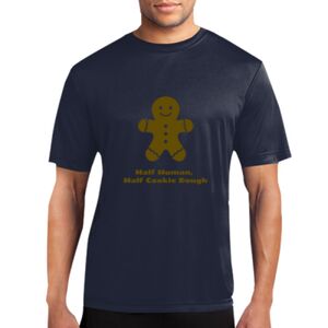 Port and Company Essential Performance Tee  Thumbnail