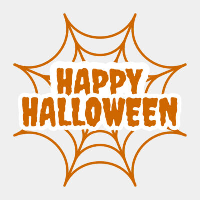 Celebrations Thumbnail